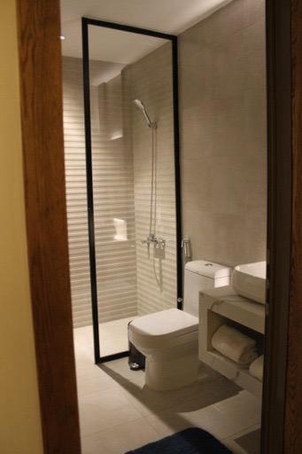 Al Muhaidb Residence Jawazat Riyadh Ngoại thất bức ảnh