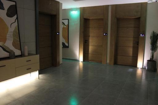 Al Muhaidb Residence Jawazat Riyadh Ngoại thất bức ảnh