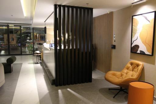 Al Muhaidb Residence Jawazat Riyadh Ngoại thất bức ảnh